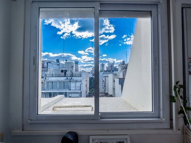 place photo 43