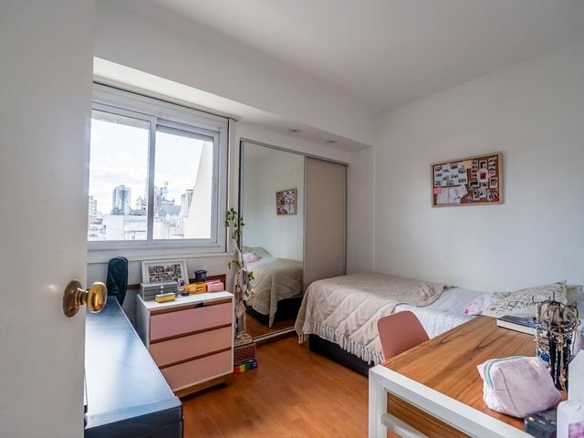 place photo 41