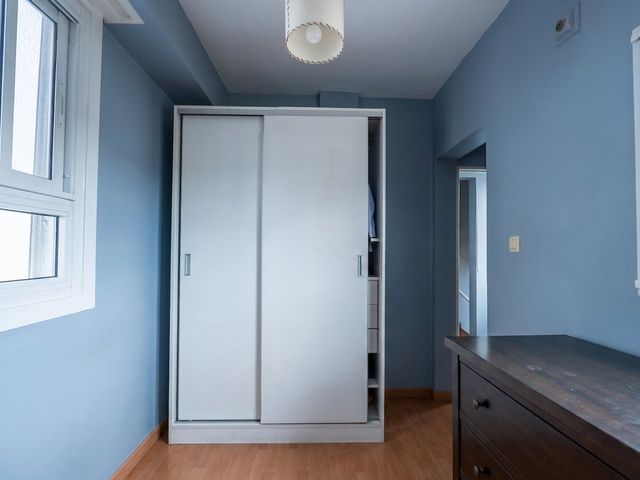 place photo 49
