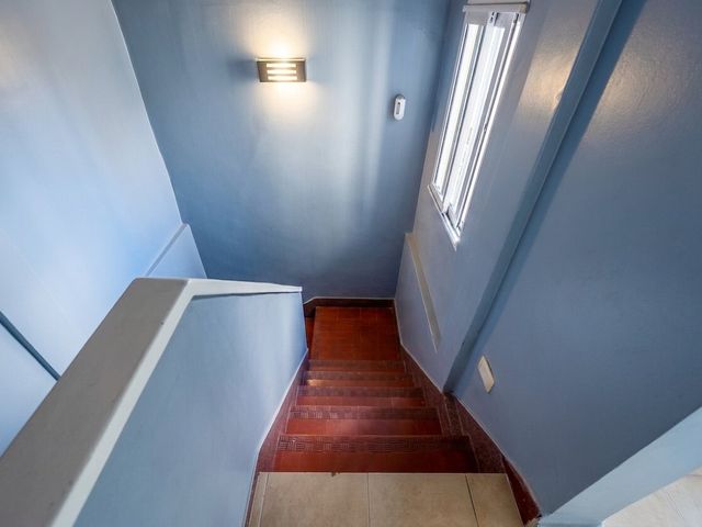 place photo 47