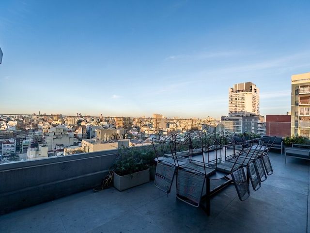 place photo 32