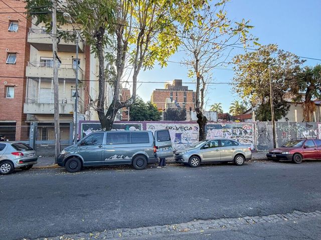 place photo 13