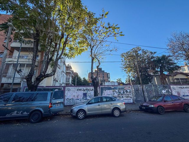 place photo 21