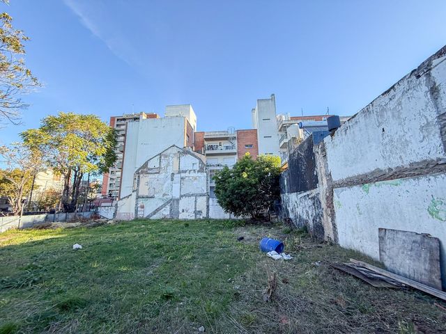 place photo 9