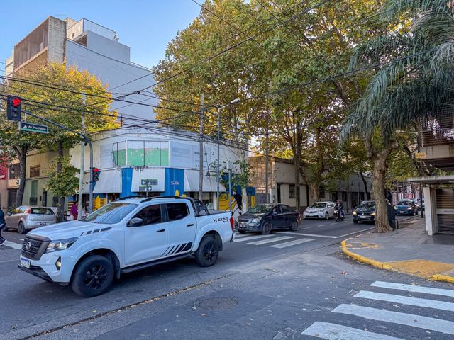 place photo 20