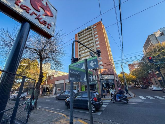 place photo 18