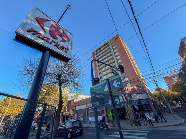 place photo 17