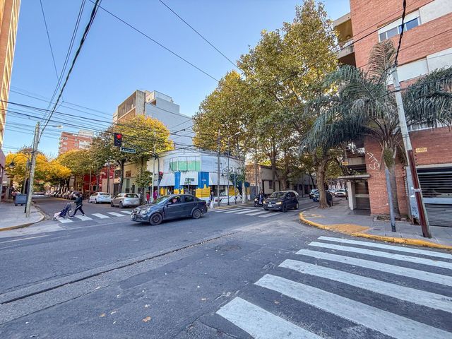 place photo 19