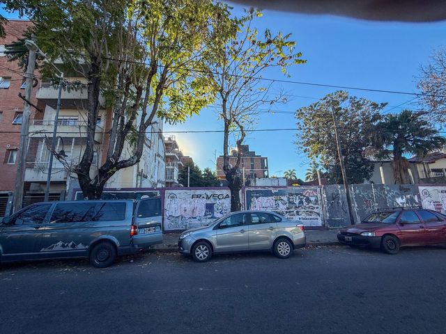 place photo 22