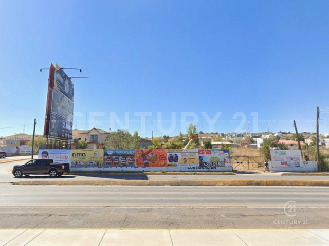place photo 2