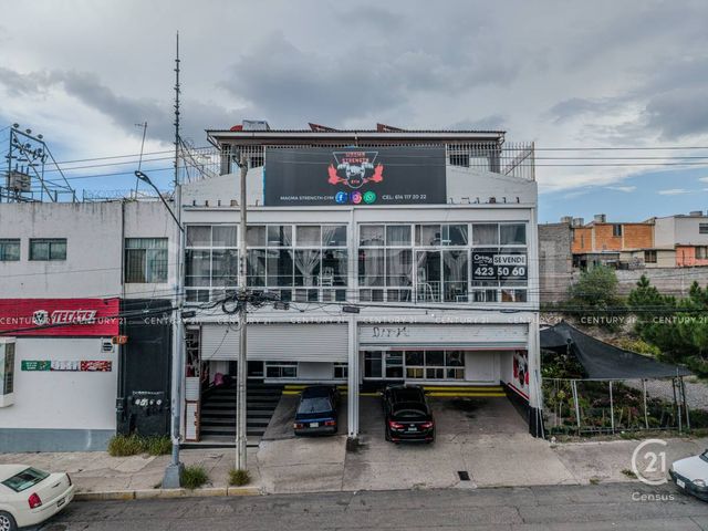place photo 1