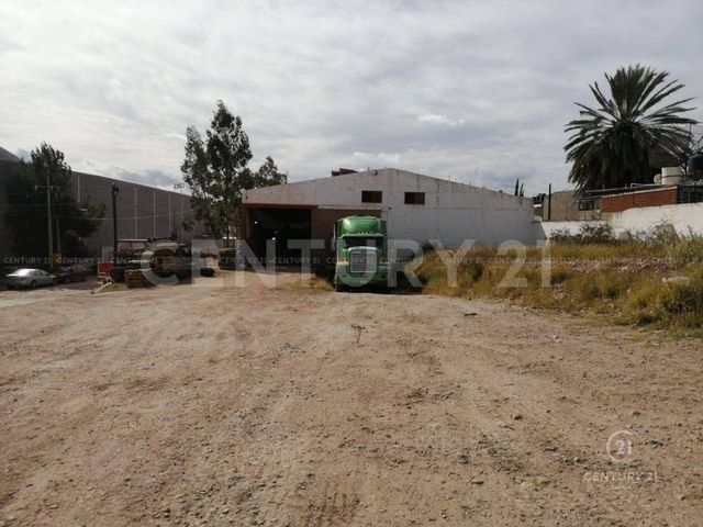 place photo 14
