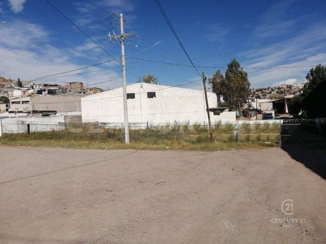 place photo 15