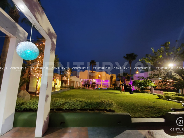 place photo 41