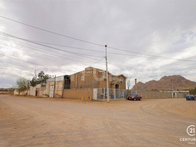 place photo 8