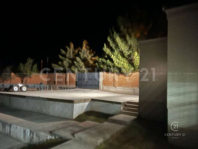 place photo 32