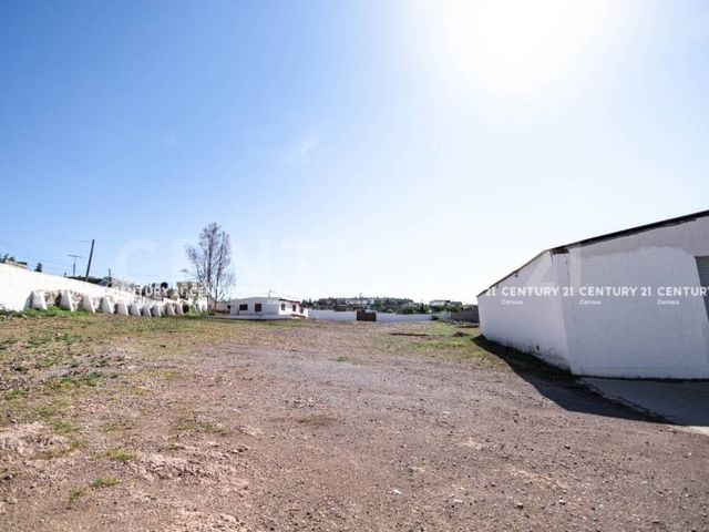 place photo 12