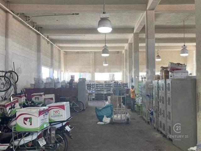place photo 15