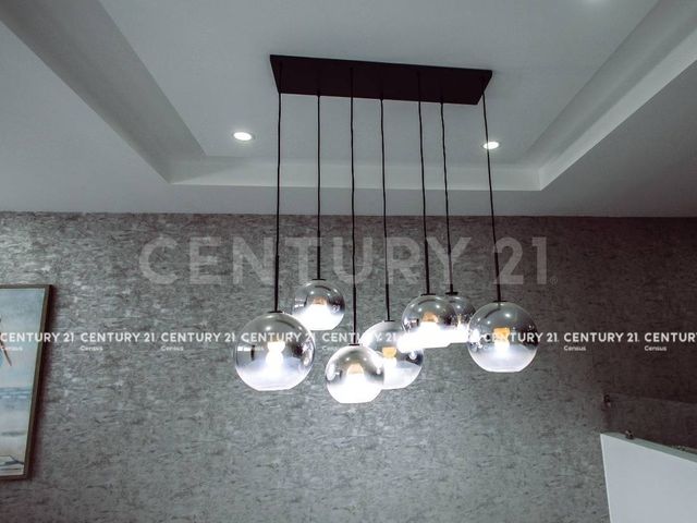 place photo 47