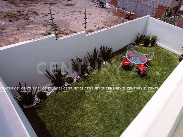 place photo 44