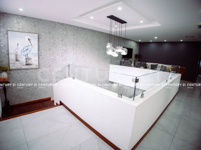 place photo 37
