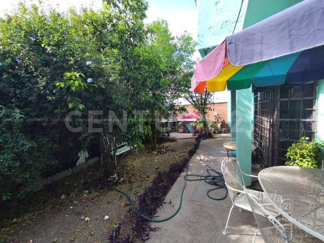 place photo 15