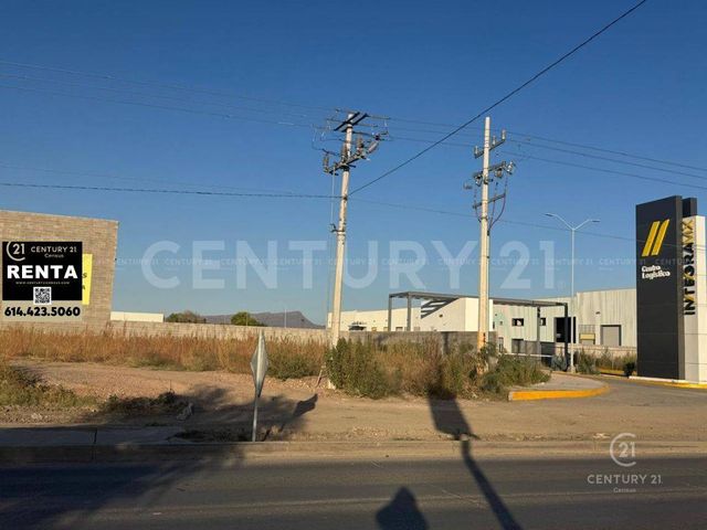 place photo 14