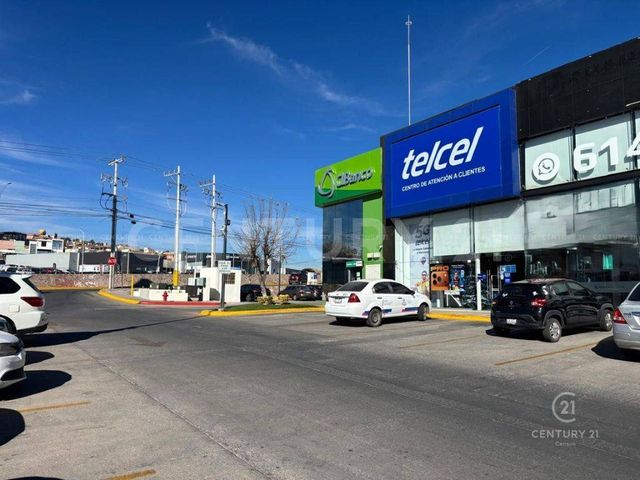 place photo 10