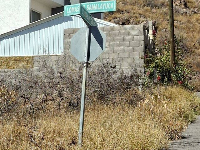 place photo 14