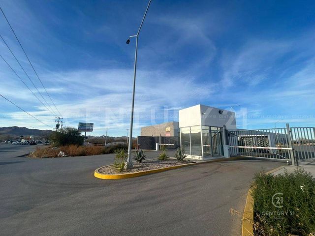 place photo 15