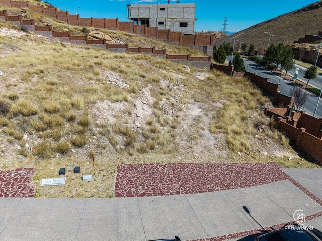 place photo 26
