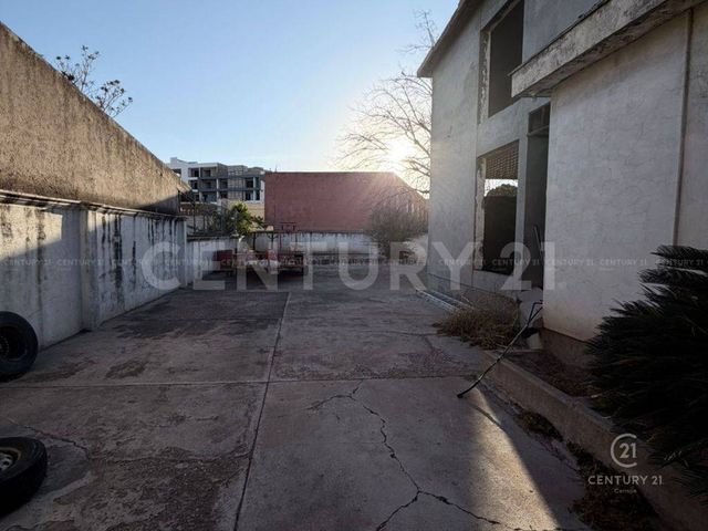 place photo 14