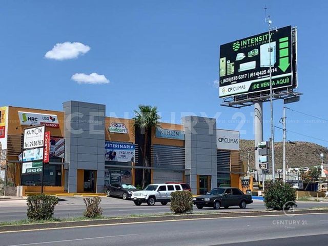 place photo 6