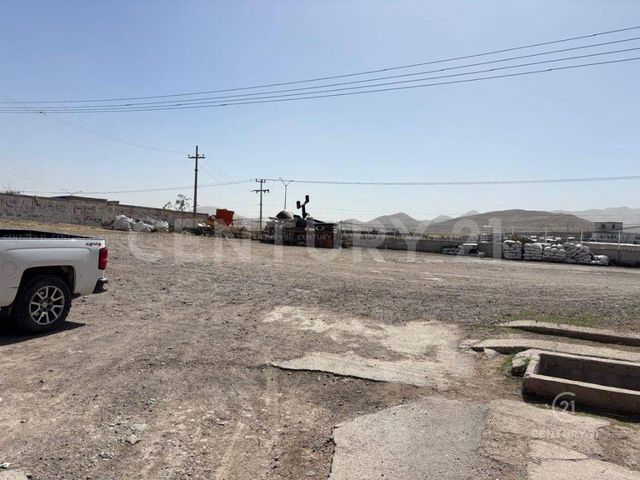 place photo 14