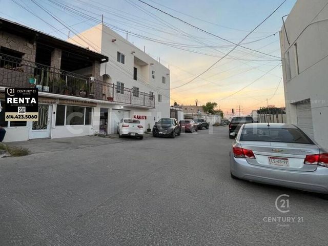 place photo 14