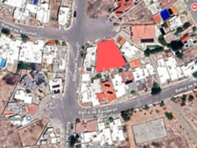 place photo 15