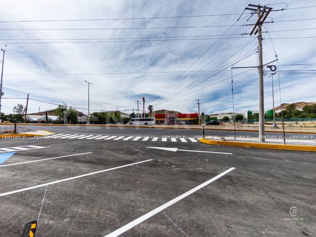 place photo 19
