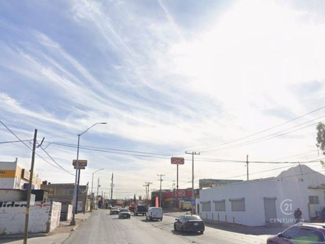 place photo 14