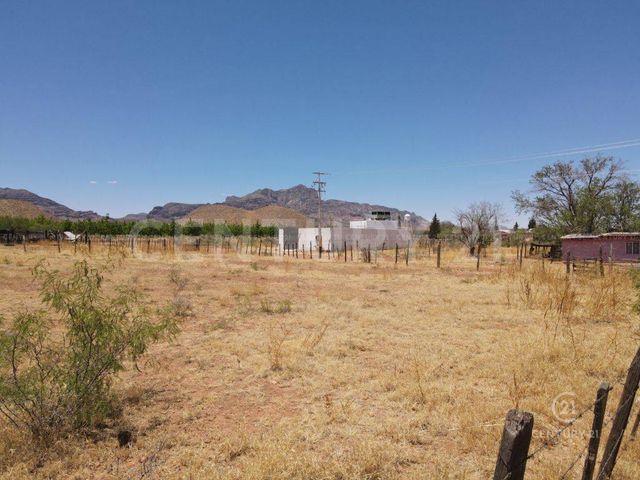 place photo 13