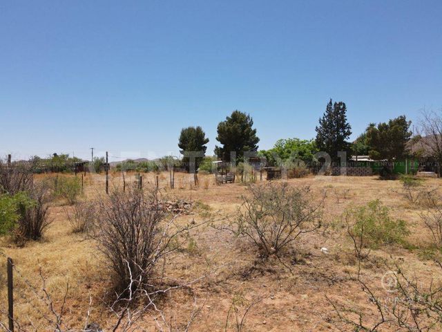 place photo 12
