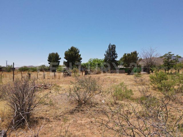 place photo 9
