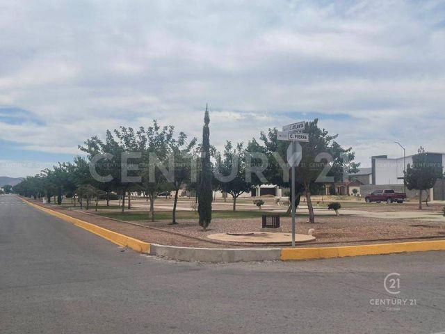 place photo 14