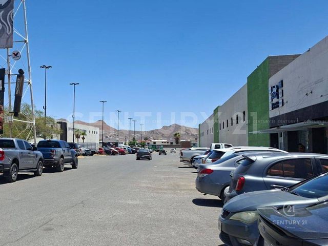 place photo 15