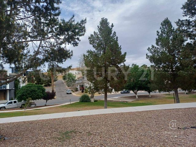 place photo 19