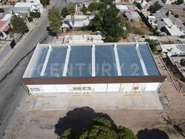 place photo 13