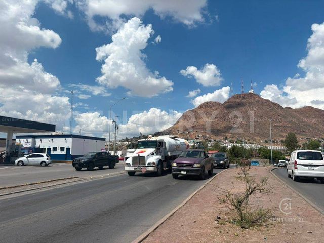 place photo 6