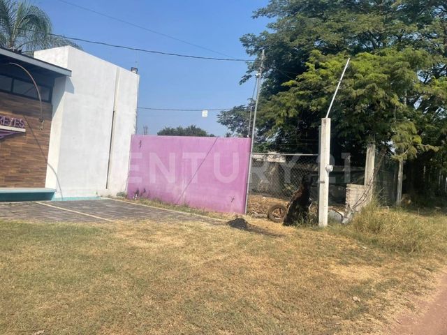 place photo 6