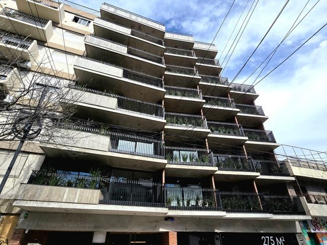 place photo 42