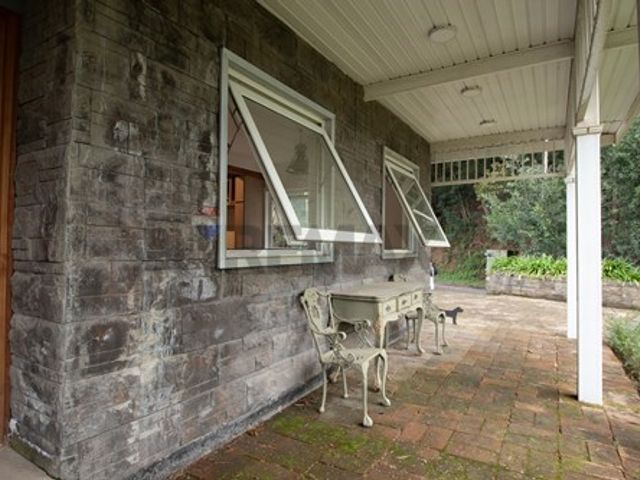 place photo 31