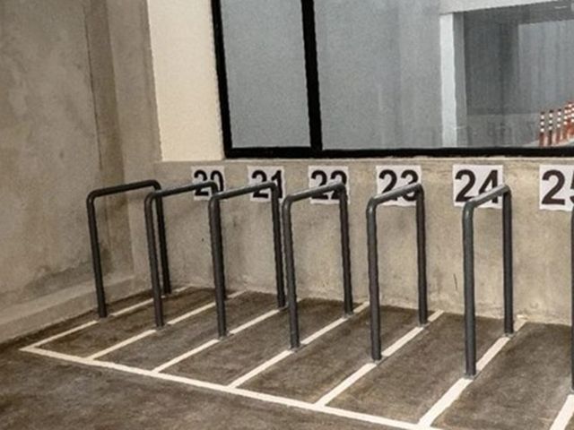 place photo 21